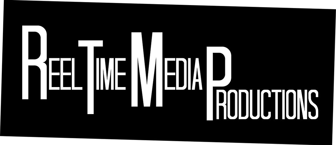 ReelTime Media Productions